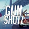 Gunshotz