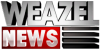 WeazelNewsTV