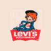 .Levi.