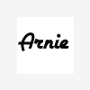 arnie