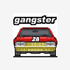gangster28