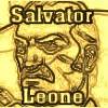 <<Salvatore Leone>>