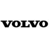 Volvo-Friesland