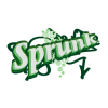 Sprunk