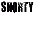 ShortY-
