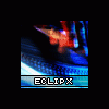 EclipX