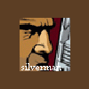 silverman